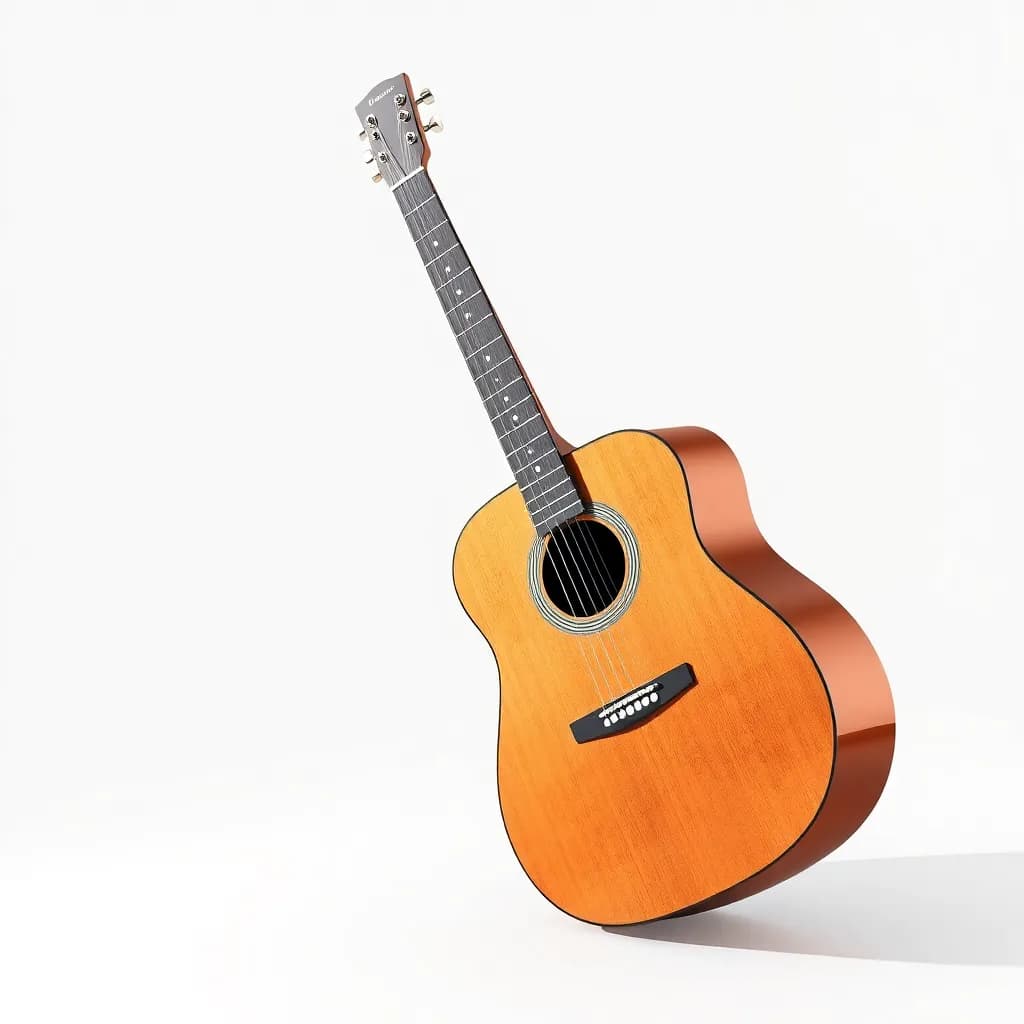 Muzički instrumenti