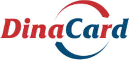 DinaCard